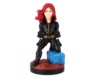 Cable Guys BLACK WIDOW - 746565 - zdjęcie 1